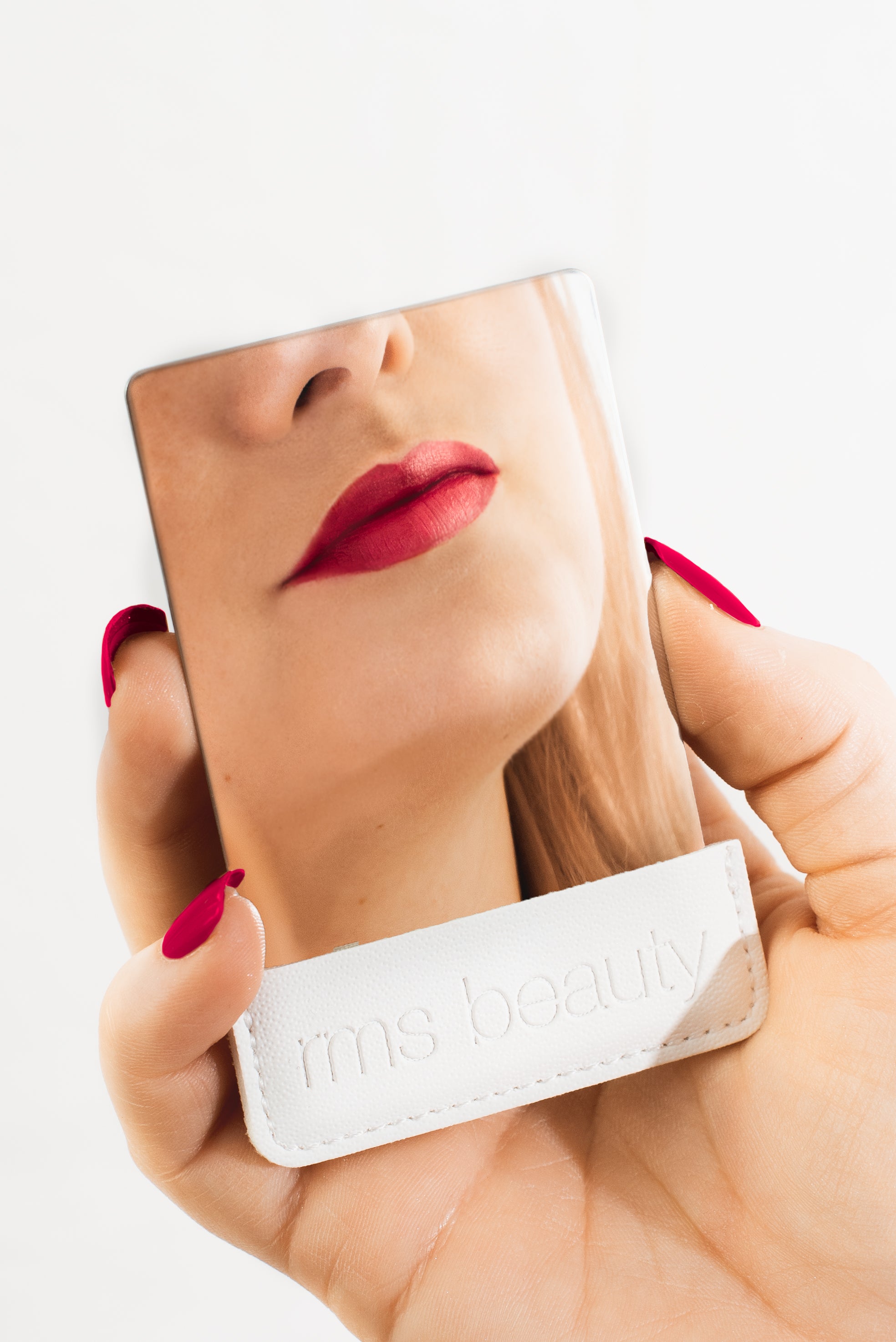 RMS Mirror