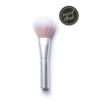 Skin2Skin Powder Blush Brush