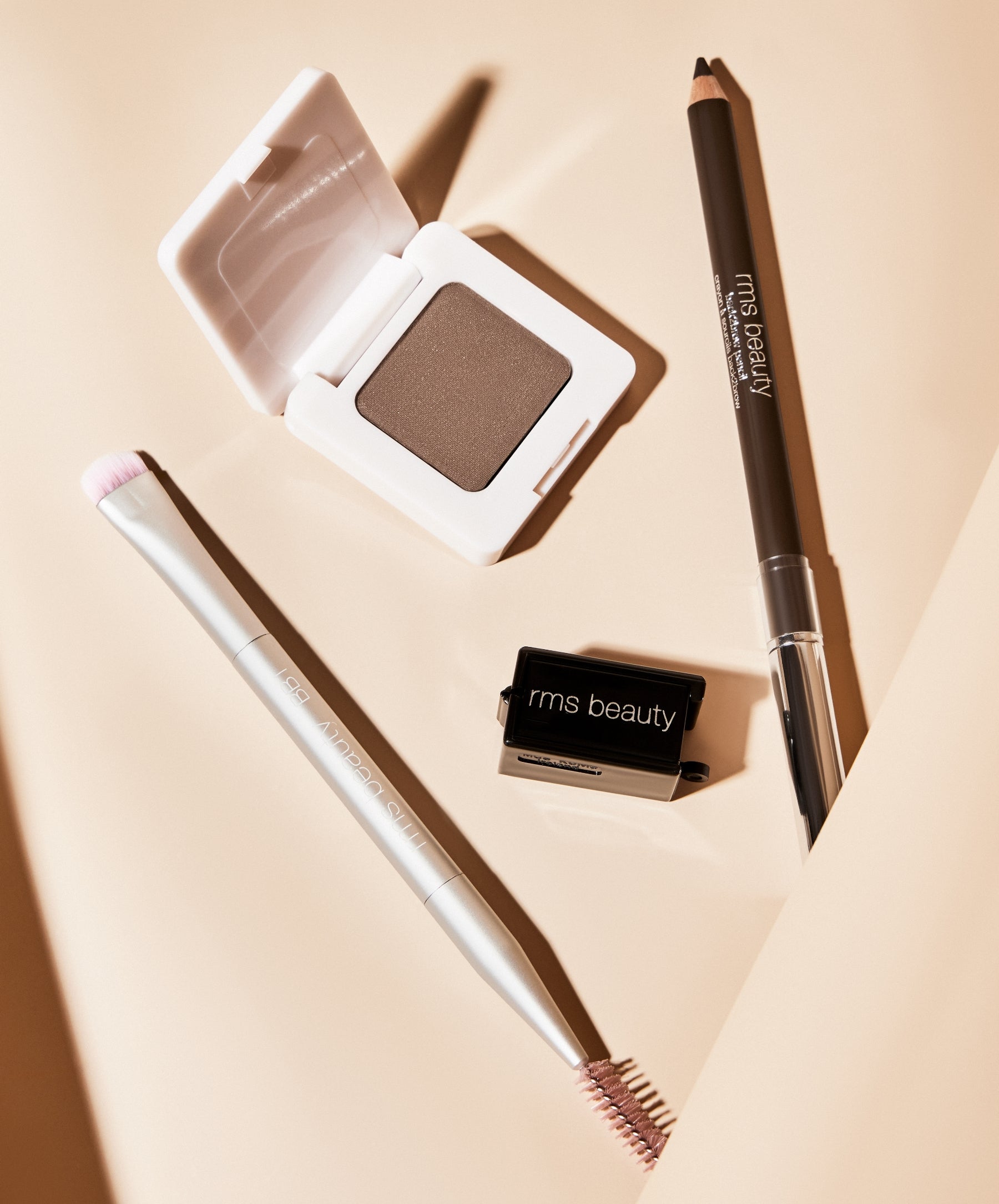 Ultimate Brow Kit