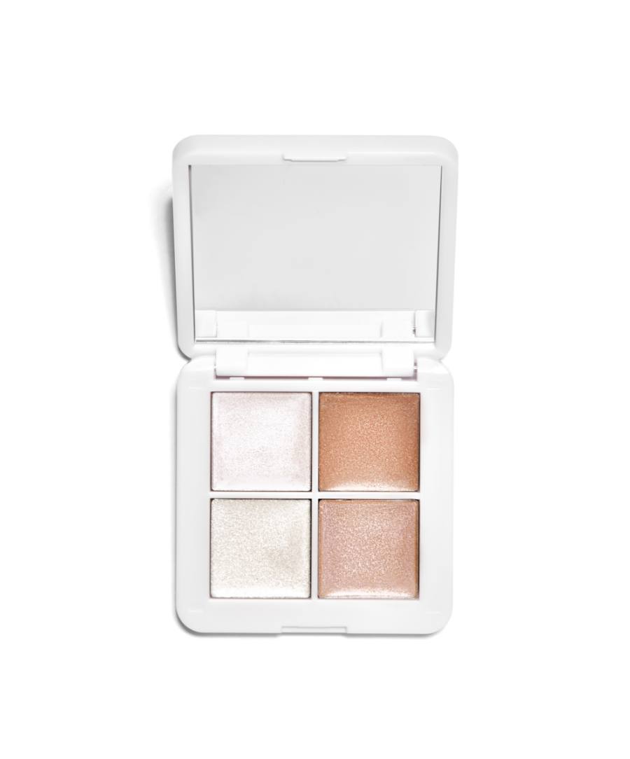 RMS Luminizer X Quad