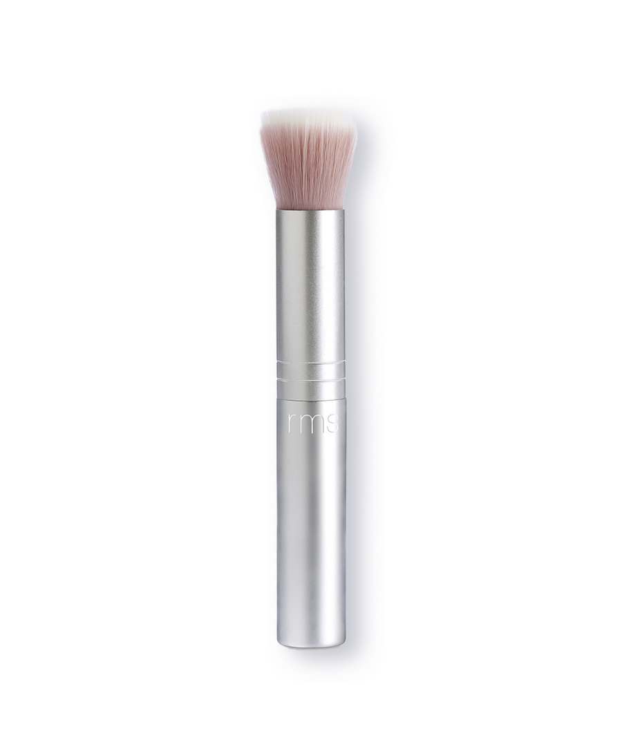 RMS Skin2Skin Blush Brush