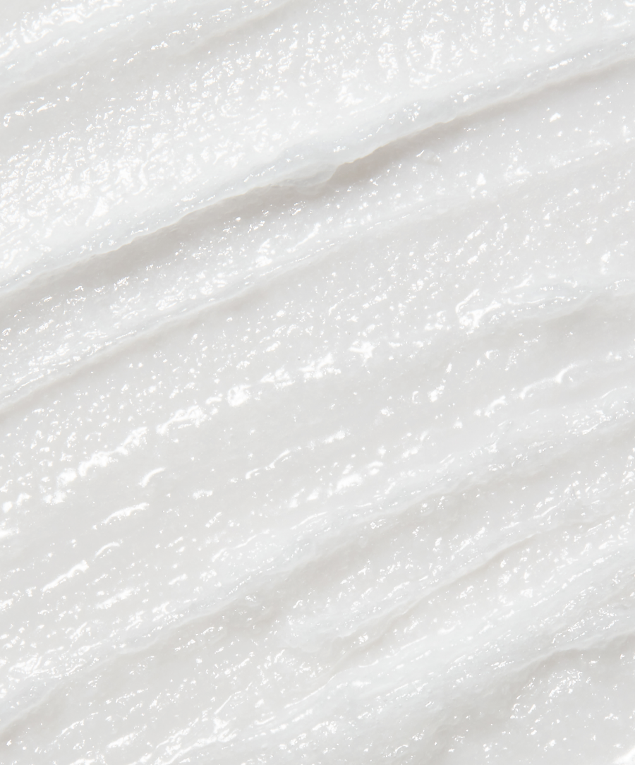 RMS Raw Coconut Cream